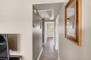 33 Fanshaw A, Boca Raton, FL 33434 - Photo 32