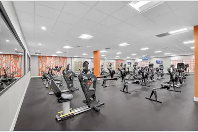 33 Fanshaw A #A, Boca Raton, FL 33434 - Photo 98