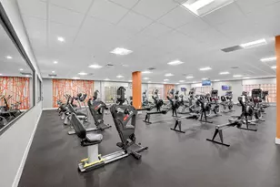 33 Fanshaw A, Boca Raton, FL 33434 - Photo 98