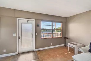 33 Fanshaw A, Boca Raton, FL 33434 - Photo 30