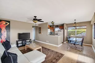 33 Fanshaw A, Boca Raton, FL 33434 - Photo 18