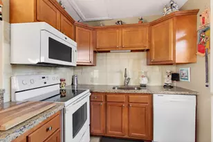 33 Fanshaw A, Boca Raton, FL 33434 - Photo 24