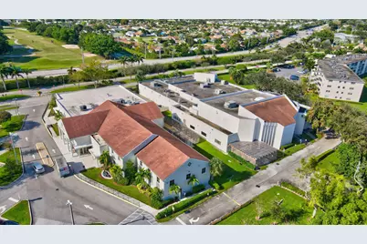 33 Fanshaw A #A, Boca Raton, FL 33434 - Photo 88