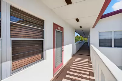 33 Fanshaw A #A, Boca Raton, FL 33434 - Photo 8