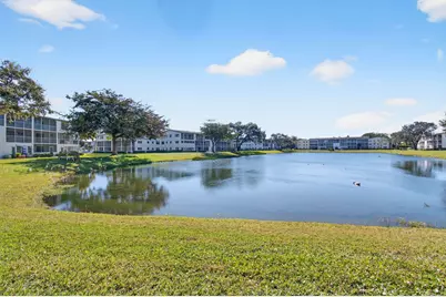 33 Fanshaw A #A, Boca Raton, FL 33434 - Photo 56