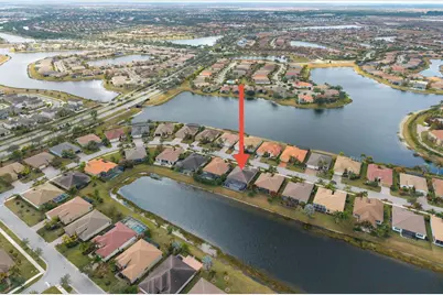 11555 SW Apple Blossom Trail, Port Saint Lucie, FL 34987 - Photo 64