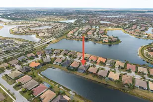 11555 SW Apple Blossom Trail, Port Saint Lucie, FL 34987 - Photo 64