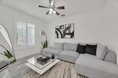 11555 SW Apple Blossom Trail, Port Saint Lucie, FL 34987 - Photo 36