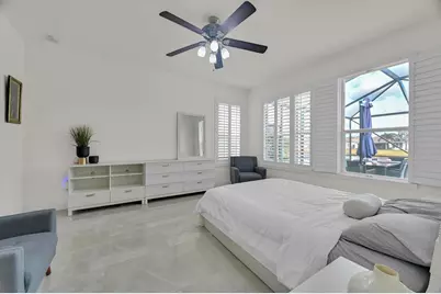 11555 SW Apple Blossom Trail, Port Saint Lucie, FL 34987 - Photo 40