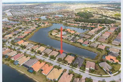 11555 SW Apple Blossom Trail, Port Saint Lucie, FL 34987 - Photo 62