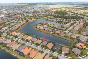 11555 SW Apple Blossom Trail, Port Saint Lucie, FL 34987 - Photo 62