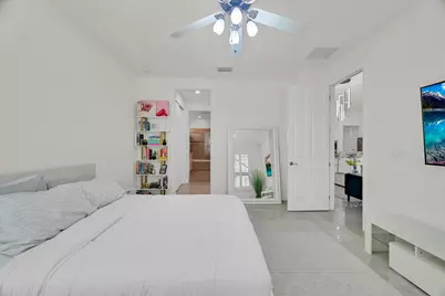 11555 SW Apple Blossom Trail, Port Saint Lucie, FL 34987 - Photo 34