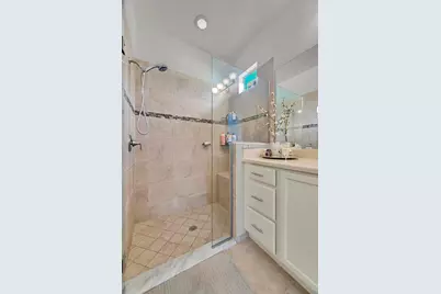 11555 SW Apple Blossom Trail, Port Saint Lucie, FL 34987 - Photo 28