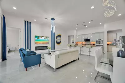 11555 SW Apple Blossom Trail, Port Saint Lucie, FL 34987 - Photo 24