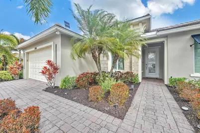 11555 SW Apple Blossom Trail, Port Saint Lucie, FL 34987 - Photo 1