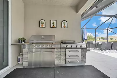 11555 SW Apple Blossom Trail, Port Saint Lucie, FL 34987 - Photo 46