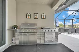 11555 SW Apple Blossom Trail, Port Saint Lucie, FL 34987 - Photo 46