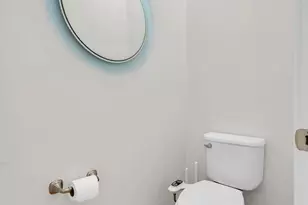 11555 SW Apple Blossom Trail, Port Saint Lucie, FL 34987 - Photo 26