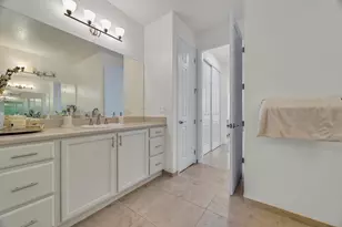 11555 SW Apple Blossom Trail, Port Saint Lucie, FL 34987 - Photo 30