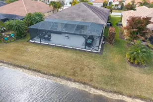 11555 SW Apple Blossom Trail, Port Saint Lucie, FL 34987 - Photo 60