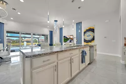 11555 SW Apple Blossom Trail, Port Saint Lucie, FL 34987 - Photo 12