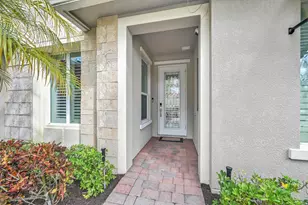 11555 SW Apple Blossom Trail, Port Saint Lucie, FL 34987 - Photo 6