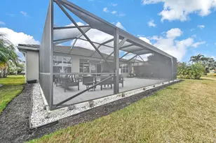 11555 SW Apple Blossom Trail, Port Saint Lucie, FL 34987 - Photo 58