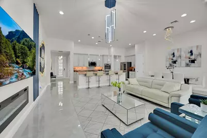 11555 SW Apple Blossom Trail, Port Saint Lucie, FL 34987 - Photo 14
