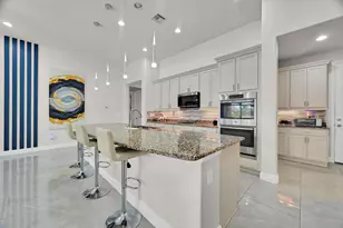 11555 SW Apple Blossom Trail, Port Saint Lucie, FL 34987 - Photo 22