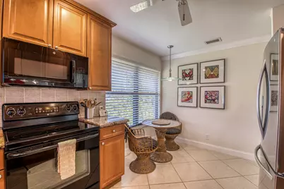 6242 Brandon Street, Palm Beach Gardens, FL 33418 - Photo 18