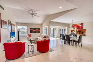 6242 Brandon St, Palm Beach Gardens, FL 33418 - Photo 6