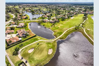 6242 Brandon Street, Palm Beach Gardens, FL 33418 - Photo 28