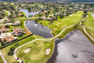 6242 Brandon St, Palm Beach Gardens, FL 33418 - Photo 28