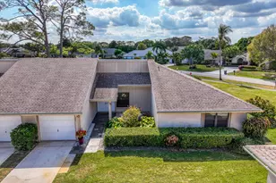 6242 Brandon St, Palm Beach Gardens, FL 33418 - Photo 2