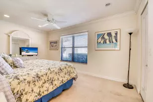 6242 Brandon St, Palm Beach Gardens, FL 33418 - Photo 22