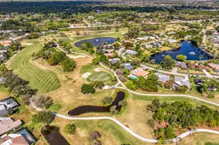 6242 Brandon St, Palm Beach Gardens, FL 33418 - Photo 30