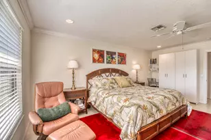 6242 Brandon St, Palm Beach Gardens, FL 33418 - Photo 20
