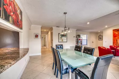 6242 Brandon Street, Palm Beach Gardens, FL 33418 - Photo 8