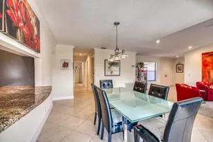 6242 Brandon St, Palm Beach Gardens, FL 33418 - Photo 8