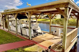 1926 SE 31st St, Okeechobee, FL 34974 - Photo 2