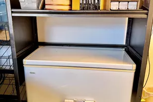 1926 SE 31st St, Okeechobee, FL 34974 - Photo 18