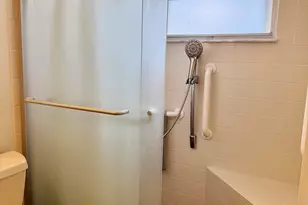 1926 SE 31st St, Okeechobee, FL 34974 - Photo 16