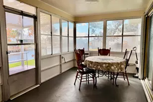 1926 SE 31st St, Okeechobee, FL 34974 - Photo 22