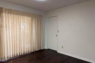 1926 SE 31st St, Okeechobee, FL 34974 - Photo 6