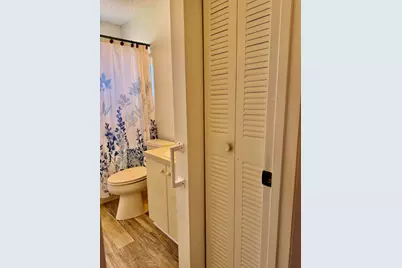 1926 SE 31st Street, Okeechobee, FL 34974 - Photo 12