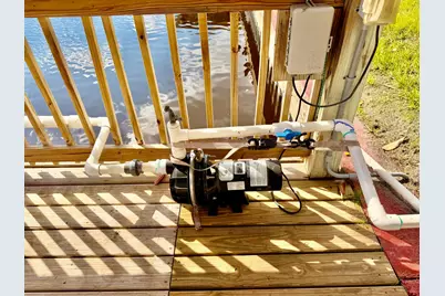 1926 SE 31st Street, Okeechobee, FL 34974 - Photo 26