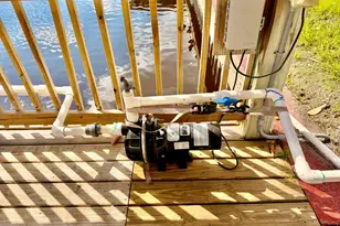 1926 SE 31st St, Okeechobee, FL 34974 - Photo 26