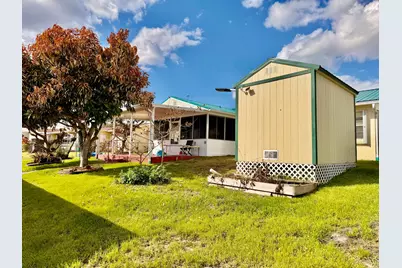 1926 SE 31st Street, Okeechobee, FL 34974 - Photo 32