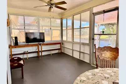 1926 SE 31st Street, Okeechobee, FL 34974 - Photo 20