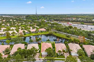 8049 Nevis Pl, Wellington, FL 33414 - Photo 34